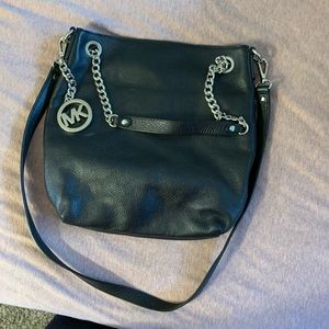 Michael Kors Crossbody and Shoulder bag